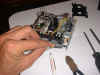 bottom plug removed.jpg (135842 bytes)