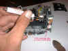 bottom plug.jpg (137404 bytes)