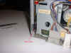 Eject Gear copy.jpg (122400 bytes)