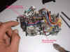 head arm stop copy.jpg (149861 bytes)