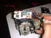 Light Plug copy.jpg (146365 bytes)