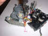 motor removal copy.jpg (137133 bytes)