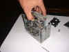 removing unit.jpg (126500 bytes)