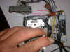 head arm retainer pin copy.jpg (141119 bytes)