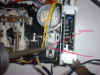 metal switch 2 copy.jpg (147736 bytes)