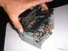 tape door removal.jpg (132112 bytes)