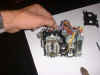 top wires removed.jpg (135812 bytes)