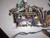 top wires copy.jpg (142062 bytes)
