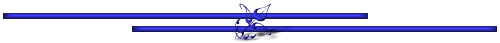 bar.gif