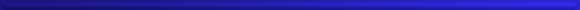 Deep Blue 3D Web Bar
