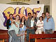 Encontro PHN