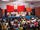 Congresso Jovem