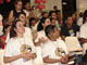 Congresso Jovem