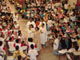Congresso Jovem