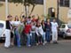 Congresso Jovem