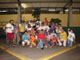 Congresso Jovem