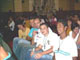 Envio Edson Toca de Assis