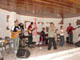 Encontro PHN