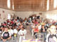 Encontro PHN