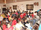 Encontro PHN