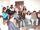 Anivers&aacute;riantes de Outubro