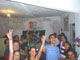 Casa PHN
