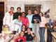 Anivers&aacute;rio da Cintia Pinheiro