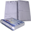 Agendas