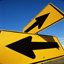 Sites Cat�licos