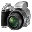 �lbum de fotos