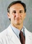 Keith Isaacson, MD
