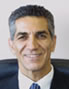 Camran Nezhat, MD, PhD