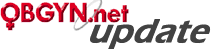 OBGYN.net Update - The Universe of Women's Health