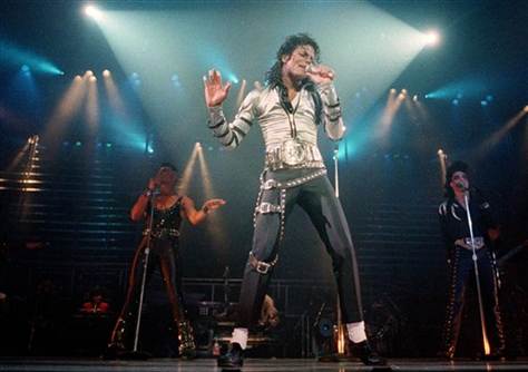 BEAT IT