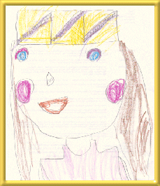 another princess