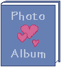 Check out some older pictures of me!!!