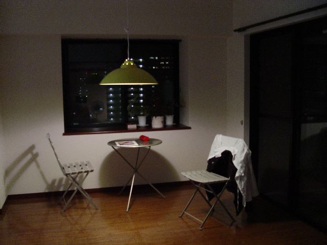 dining01