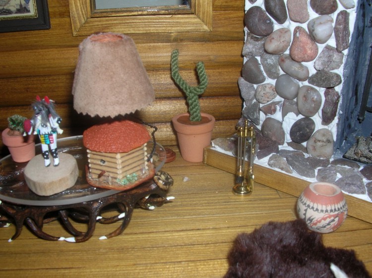 sitting room1