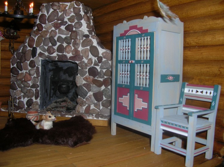 sitting room 3