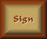 Sign Rebecca's guestbook!