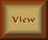 View Rebecca's Guestbook!