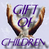 Gift of Children