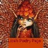 Lisa�s Poetry Page