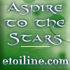Aspire to the Stars