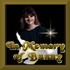 In Memory of Bunny