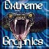 Extreme Graphics