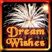 Dream Wishes