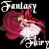 Fantasy Fairy