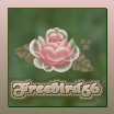 Freebird56