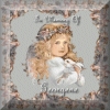 In Memory of Georgine